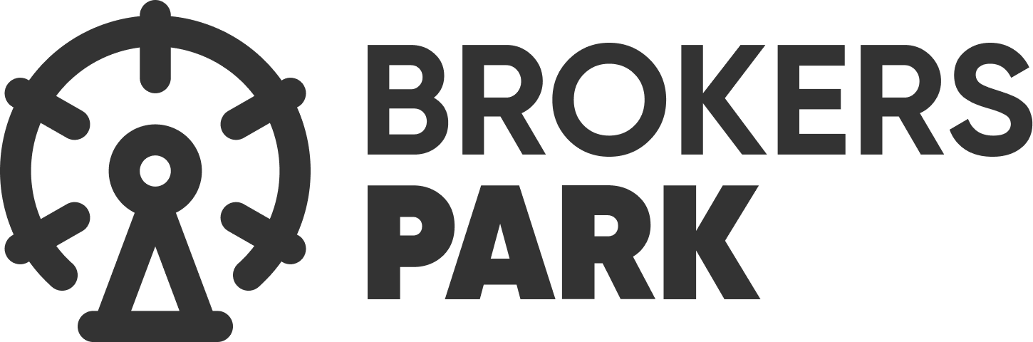 Brokers Park